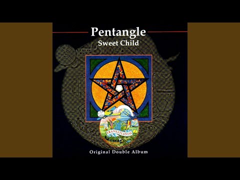 Goodbye Pork Pie Hat (Live at the Royal Festival Hall 1968 with Intro)