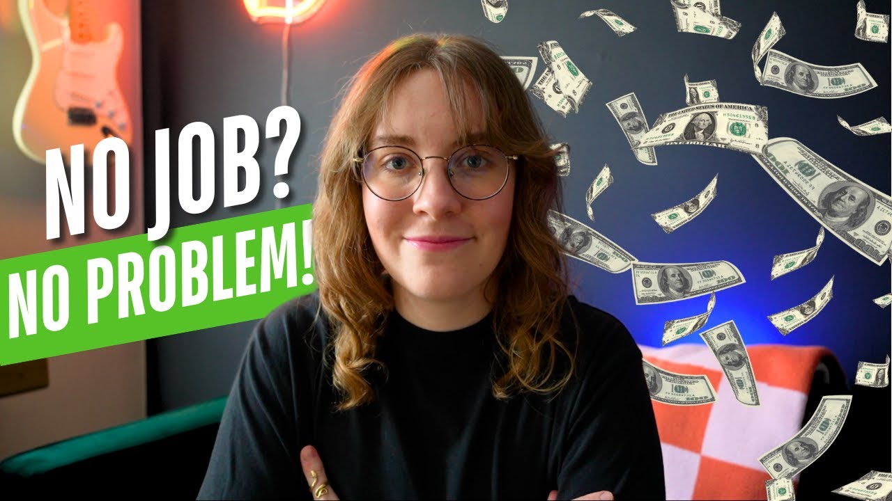 How To Make Money As A Web3 Developer 2025