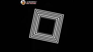 Download lagu WYD now x Maine toh dheere se//Lirik & Terjemahan(WhatsApp status)free xml link discription👇 mp3 Download lagu WYD now x Maine toh dheere se//Lirik & Terjemahan(WhatsApp status)free xml link discription👇 mp3