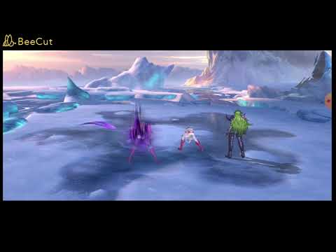 *DUELOS GALÁTICOS 05-06-2021* - [SS]SpeedPWNZ - #FORMAÇÕES PLATINA.