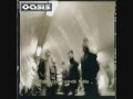 Oasis - She Is Love (Subtitulado) 