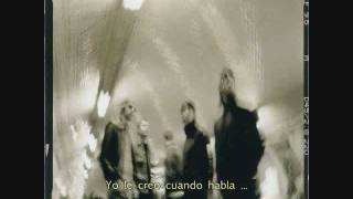 Oasis - She Is Love (Subtitulado)