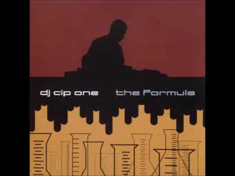 Aesop Rock, Vordul Mega, Vast Aire - Live From Amsterdam Freestyle (2003)