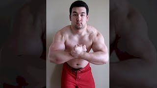 ⚠️ Bulking Can RUIN Your Physique (WARNING)