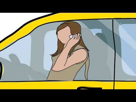 Why use Curbside Coffee Service - Seal Beach