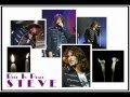 Gotthard - Love Soul Matter