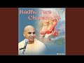Radhe Tere Charano Ki