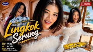 Download lagu LINGKOK SERUNG @ANJANIBARBIE LAGU SASAK TERBARU 2026 @BERLIANPRODUCTIONDIGITAL @ERNISASAK mp3 Download lagu LINGKOK SERUNG @ANJANIBARBIE LAGU SASAK TERBARU 2026 @BERLIANPRODUCTIONDIGITAL @ERNISASAK mp3