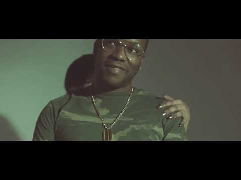 Stamma Kid ft. Oceanic - Nuh Your Fault (Music Video)