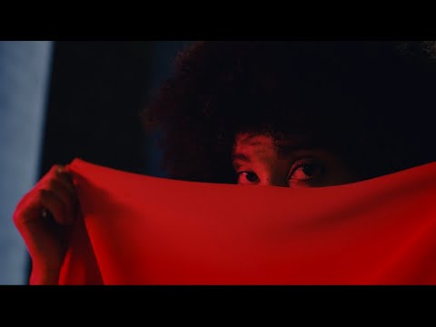 REDIEGO - Nei Tuoi Occhi (Official video)