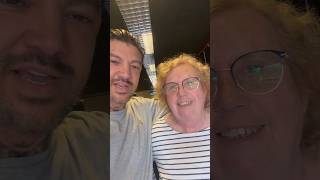 Testimonio Mayte