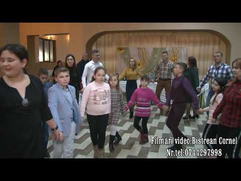 Majorat Ilie-Iasmina Iova