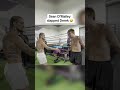 Sean O Malley Slapped Derek