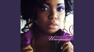 Main Squeeze (feat. Bounty Killa)