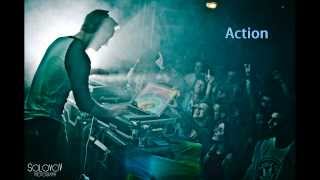 The Ultimate Fox Stevenson/Stan SB Megaplaylist【OVER 3 HOURS!】