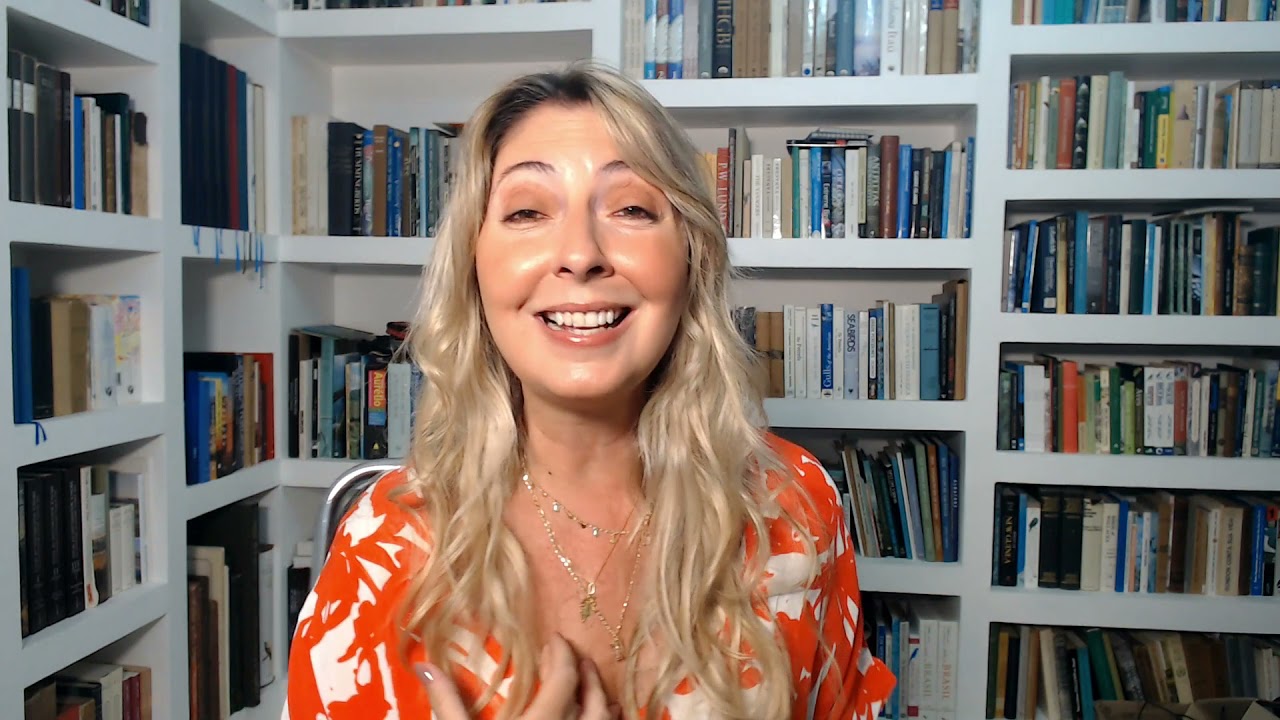 Como FAZER UM HOMEM SOFRER?