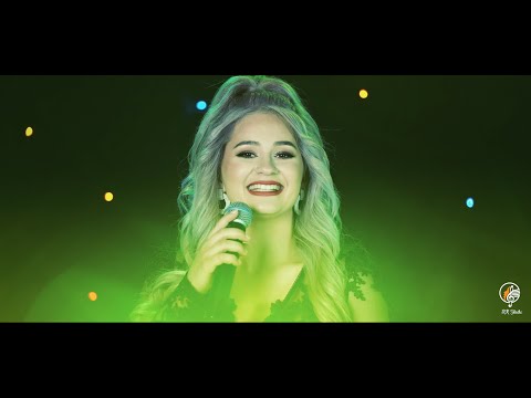 ANDREEA PINTE - COLAJ MANELE 2021