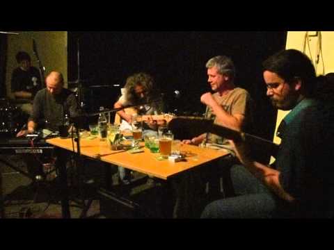 Candát - Král diskoték