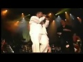 DVD - Don Omar - The Last Don: Live (2004) - Parte 4