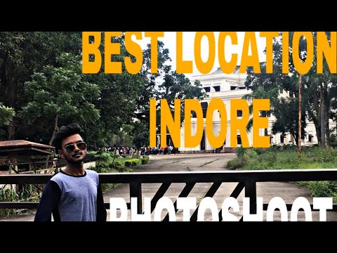 Gourav Sharma photoshoot