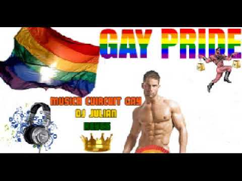Musica Circuit Gay