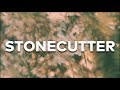 Dope Lemon - Stonecutters (Lyrics / Letra)