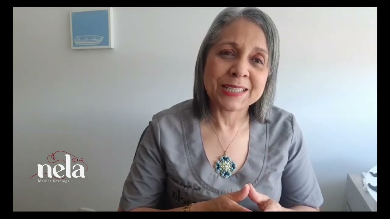 Nereyda Lacera Reales-19