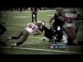 Mentality before Reality - The 2010 Tampa Bay ...