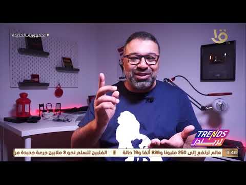 img-video