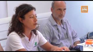 goletta-verde-in-campania-la-depurazione-e-un-disastro