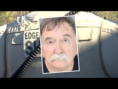 Meriwether County Tax Assessor