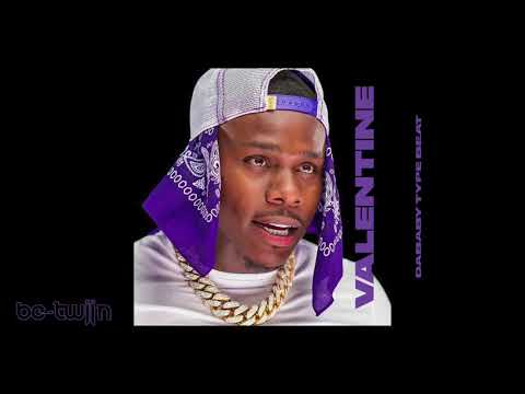 Megan Thee Stallion x Mulatto x DaBaby Type Beat 2021 Free - "VALENTINE" [prod. by Be-Twiin]