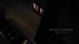 Hans Zimmer &amp; Junkie Xl - Beautiful Lie (Lyrical Version)