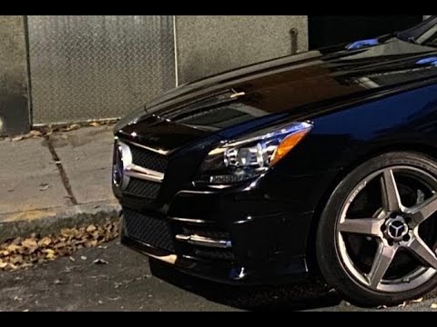 FREE FOR PROFIT UNTAGGED | HAPPY FLUTE TYPE BEAT