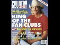 Alan Jackson   I Don't Need The Booze (To Get A Buzz On)
