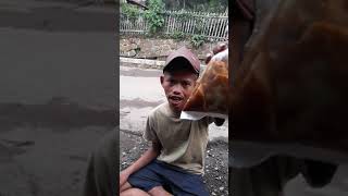 Download lagu Mang Adeng 60 (nampi titipan ti kang CuT Beureum III) mp3 Download lagu Mang Adeng 60 (nampi titipan ti kang CuT Beureum III) mp3