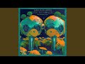 Psychomagic (Neobeo Remix)