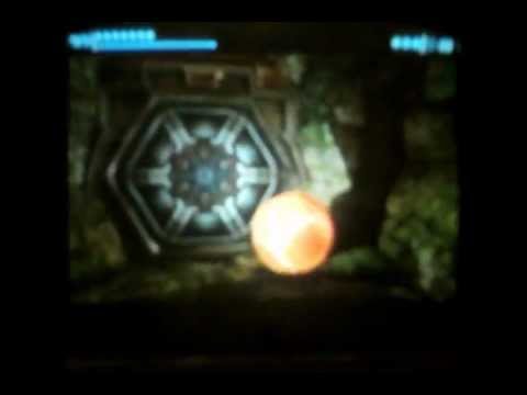 This Game Officially Hates Me