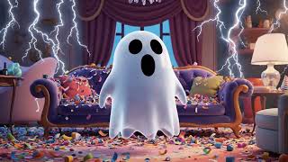 SIGMA BOY x BRAINROT HELLOWEEN #brainrot #sigmaboy #italianbrainrot