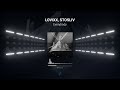 LOVIXX, STOSLIV - Everybody