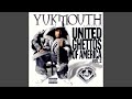 United Ghettos of America Part 2