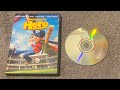Opening To Everyone S Hero 2007 DVD