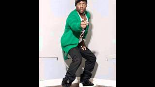 Joey Da Prince - You Gone Learn Today Ft M16 ( Alright Alright Alright )