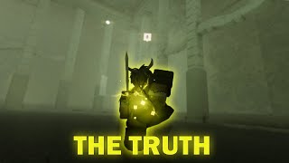 Explaining Traits | Deepwoken