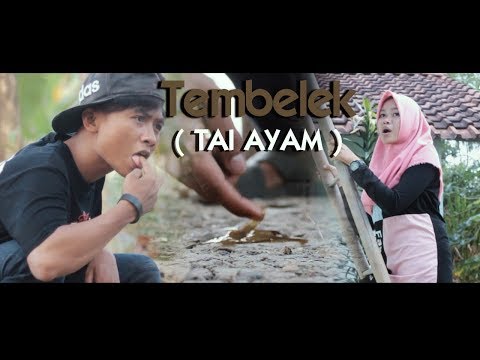 download lagu mp3 mp4 Cerita Ngapak Lucu, download mp3 Cerita Ngapak Lucu free download, download mp3 Cerita Ngapak Lucu