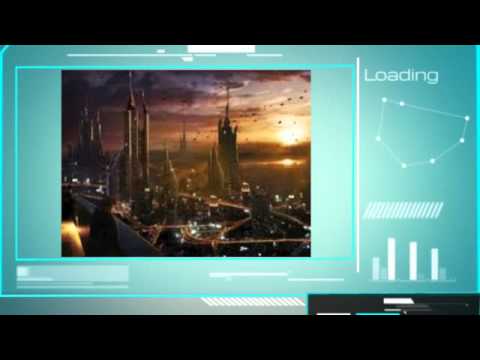 Dyewitness & The Nightraver - The Future