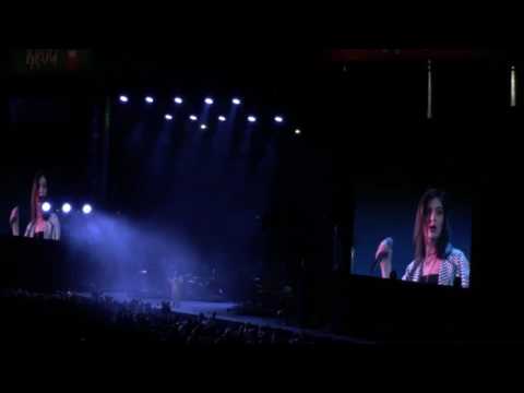 download lagu mp3 mp4 Stubhub Music Midtown, download mp3 Stubhub Music Midtown please feel free if you like to download, download here Stubhub Music Midtown