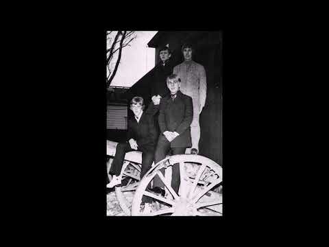 Raimons - Olet kohtaloni