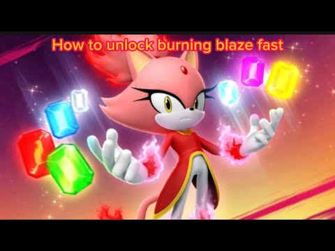 How to unlock burning blaze or any other challenger rarity skins fast ( READ ￼ DESCRIPTION)
