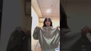 【新手友善】 手機拍片"一秒變裝"趣味課 預告片縮圖